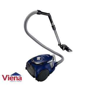 Aspiradora Samsung Sin Bolsa 2000W    VC20CCNMABC/BG