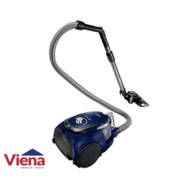 Aspiradora Samsung Sin Bolsa 2000W    VC20CCNMABC/BG