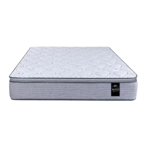 Colchon King Koil W.Luxury Kensington 140 x 190 x 30 Resorte