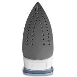 Plancha A Vapor Electrolux ESI10