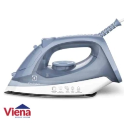 Plancha A Vapor Electrolux ESI10