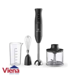 Licuadora Manual Electrolux EIB20 3 En 1