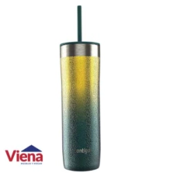 Vaso termico Contigo Streetercille 710ML Pinapple