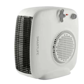 Caloventor Smartlife vSL-CAD2000GPN 2000W
