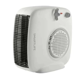 Caloventor Smartlife vSL-CAD2000GPN 2000W