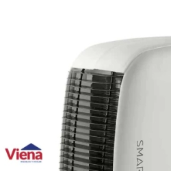 Caloventor Smartlife vSL-CAD2000GPN 2000W