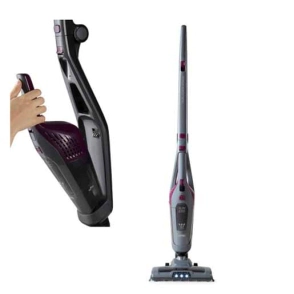 Aspiradora Atma AS-7922PI  Recargable Cacuum Cleaner 2 En 1