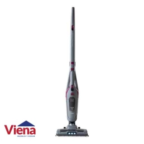 Aspiradora Atma AS-7922PI  Recargable Cacuum Cleaner 2 En 1 