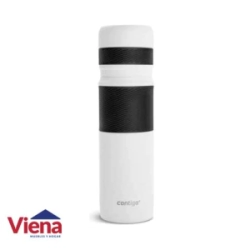Termo Contigo Thermal Bottel Salt 739ml 2224340