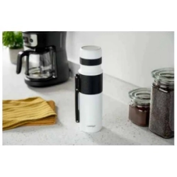 Termo Congito Thermal Bottle Salt  1182ML