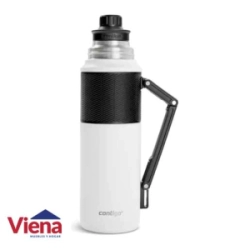 Termo Congito Thermal Bottle Salt  1182ML