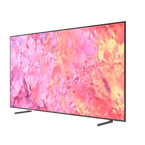 Televisor Samsung 55" QLED QN55Q65CAGCZB 4k UHD