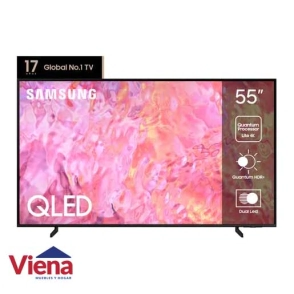 Televisor Samsung 55