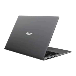 Notebook Gfast N-14U5 Intel Ultra 5 14" 16GB 480 W11