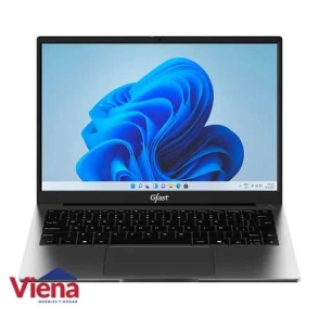 Notebook Gfast N-14U5 Intel Ultra 5 14