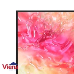Televisor Samsung 55" LED UN55DU7000GCZB UHD 4K Crystal
