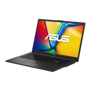 Notebook Asus E1504GA-BQ061W  Core I3 8/256GB 15.6 W11