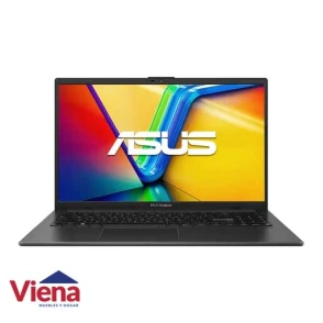 Notebook Asus E1504GA-BQ061W  Core I3 8/256GB 15.6 W11 