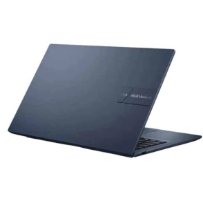 NOTEBOOK ASUS X1504ZA-NJ198W CORE I5 8/512GB 15.6 W11
