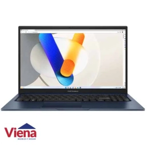 NOTEBOOK ASUS X1504ZA-NJ198W CORE I5 8/512GB 15.6 W11