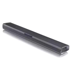 Barra de Sonido LG S1C1 160W 2.1