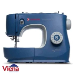 Maquina de Coser Singer M3335C