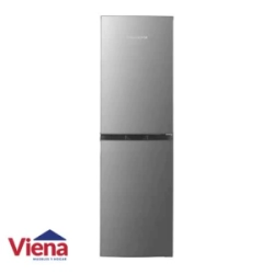 Heladera Kohinoor KHDA57NI/9 571 Lts
