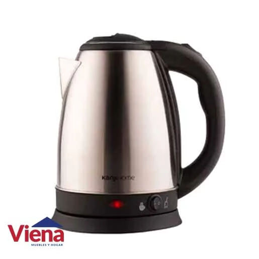 Pava Electrica KANJIHOME KJH-PE15002M Corte Mate