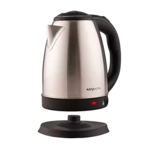 Pava Electrica KANJIHOME KJH-PE15002M Corte Mate