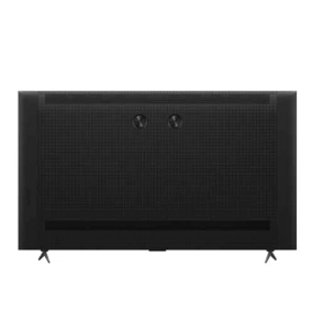 Smart Tcl 65" Led L65P725-F Uhd 4K Android 32849