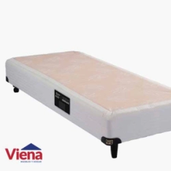 Sommier King Koil C Sensations 80 x 200