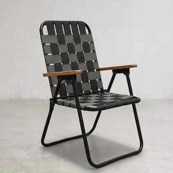 Sillon Ca�o Sol y Luna 7/8