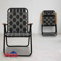 Sillon Ca�o Sol y Luna 7/8
