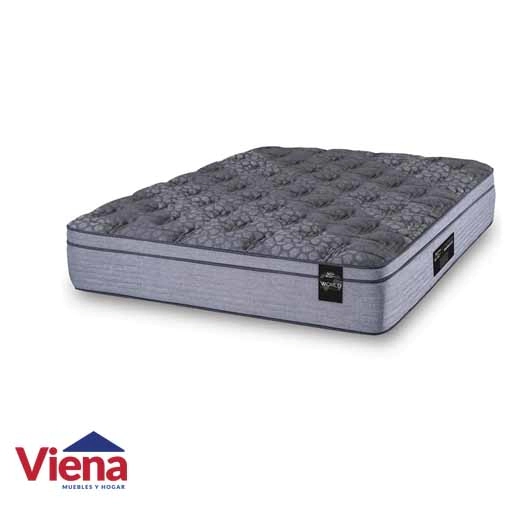 Colchon King Koil Extended Life XL Advanced 1,60 x 2,00
