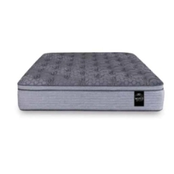 Colchon King Koil Extended Life XL Advanced 1,60 x 2,00