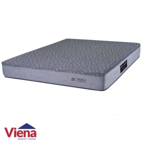 Colchon King Koil Extended Life Xl 160 x 200 