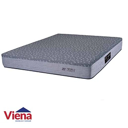Colchon King Koil Extended Life Xl 160 x 200