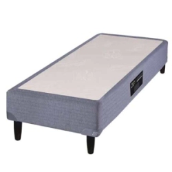 Sommier King Koil C Sensations 80 x 200
