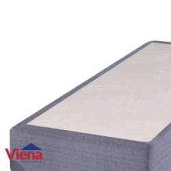 Sommier King Koil C Sensations 80 x 200