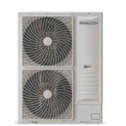 Aire Split Philco 21000 Frio Calor P/T PHPTINH6TRHC5DPI Inverter