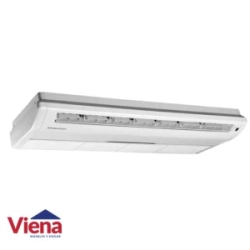 Aire Split Philco 21000 Frio Calor P/T PHPTINH6TRHC5DPI Inverter