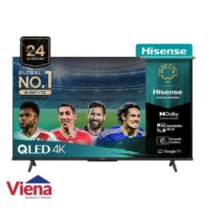 Televisor Hisense 50