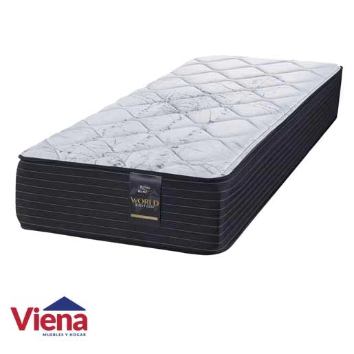 Colchon King Koil Devon 80 X 190