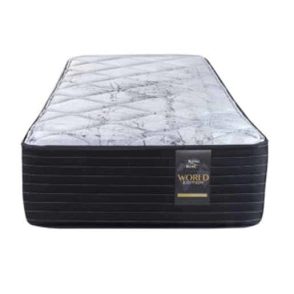 Colchon King Koil Devon 80 X 190