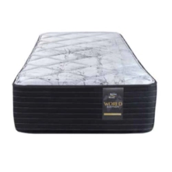 Colchon King Koil Devon 80 X 190