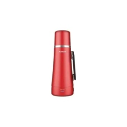 Termo El�ctrico Peabody PE-ET1000R 1 Lts Rojo