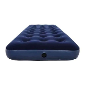 Colchon Inflable Bestway 1 Plaza 185 x 6 x 22 6700