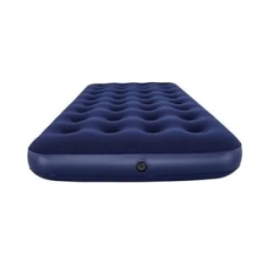 Colchon Inflable Bestway 2 Plaza 191 x 137 x 22 67002