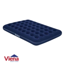 Colchon Inflable Bestway 2 Plaza 191 x 137 x 22 67002