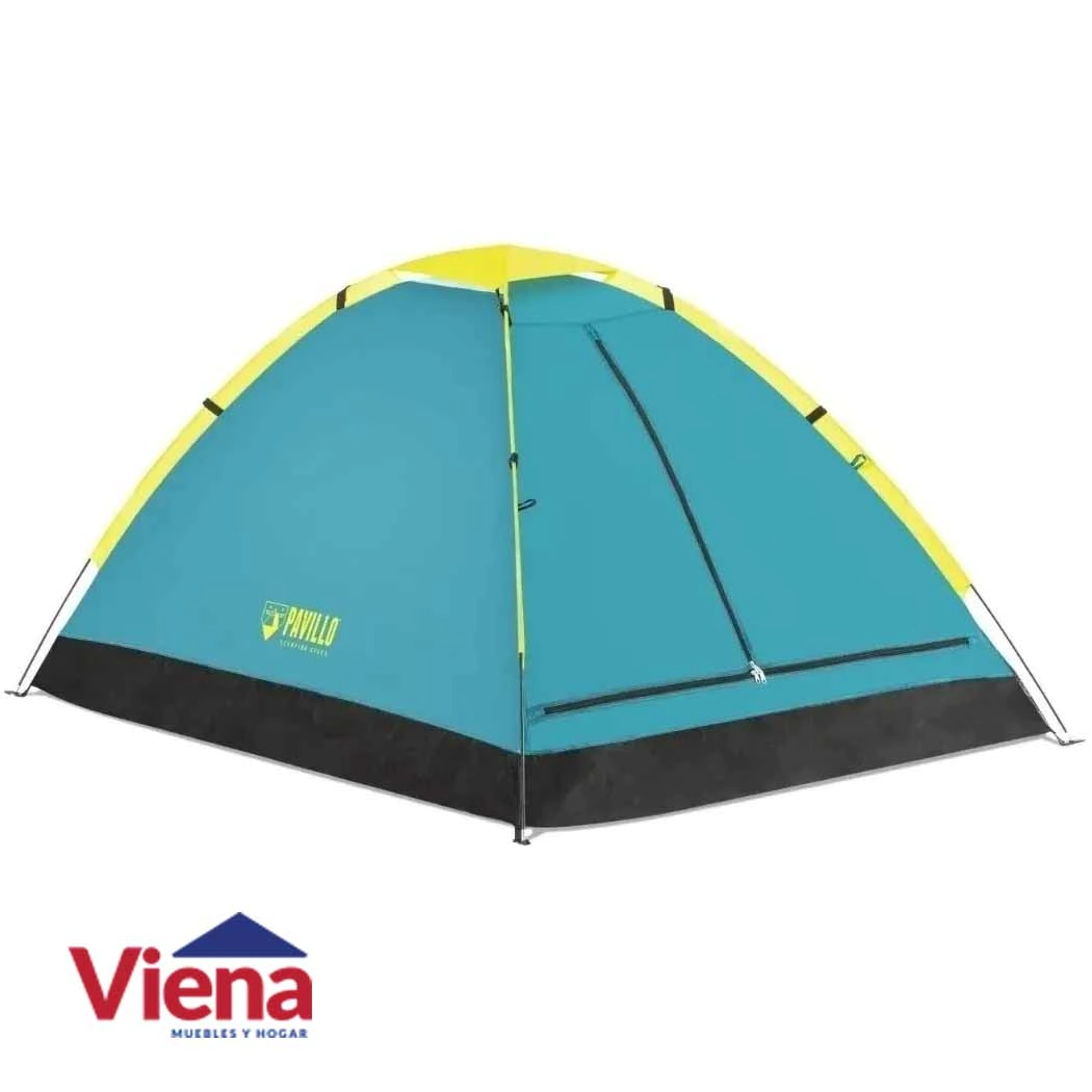 Carpa Bestway Cool Dome 2 Personas 145 x 205 x 100 68084